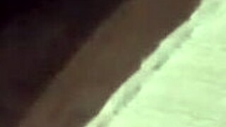 Bbw sucking huge dick