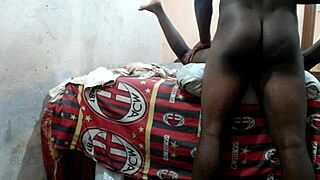 fingering tease before deep penetration part two full watch