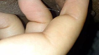 wet big pussy, what do you think?