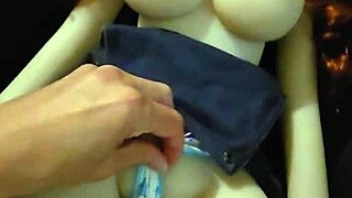 Petite Rousse Et Emy Angel