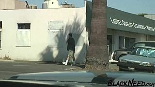 dont watch this punk deepthroat a bbc!