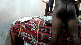 fingering tease before deep penetration part two full watch