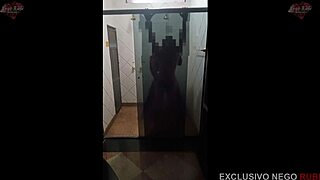 After our app chat, did I meet that slut with her big ass and her husband filming our anal session?