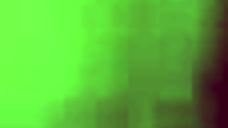 Bbw sucking huge dick