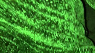 Cheating on Boyfriend in Swing Club - Full Video