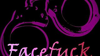 licking cum covered dick after creampie girlfriend