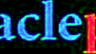 doggystyle pounding my chubby girlfriend's big ass for the first time