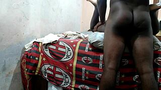 fingering tease before deep penetration part two full watch