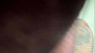 Goth Big Sister vs Pro Gooner - Angel Summer - Family Therapy - Alex Adams