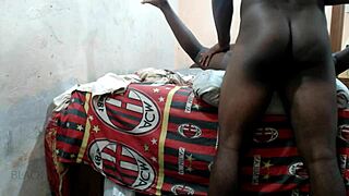 fingering tease before deep penetration part two full watch