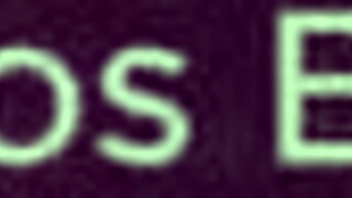 Intense Indonesian chat scam leads to neighbor's wife getting assfucked hard.