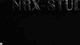 Want To See Mia Grandy's Holes Destroyed?