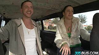 nice amateur fuck 21