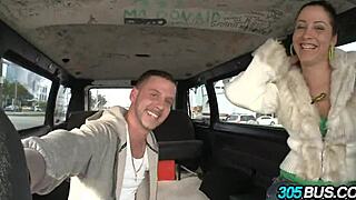 nice amateur fuck 21