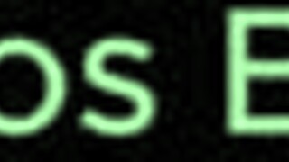 Intense Indonesian chat scam leads to neighbor's wife getting assfucked hard.