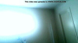 jacking off for the ladies