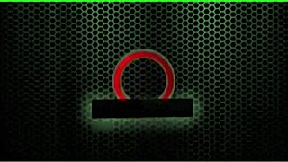 cougar maxine x takes scott rhodes cum on her sexy asian feet