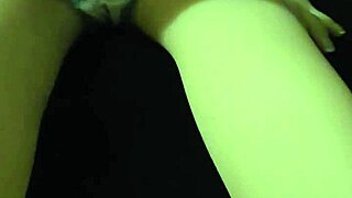 Petite Rousse Et Emy Angel