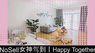 happy together part04