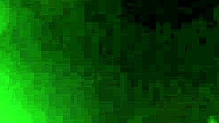 Bbw sucking huge dick