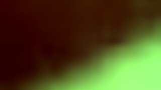 Mira mi rica vagina me masturbo muy rico