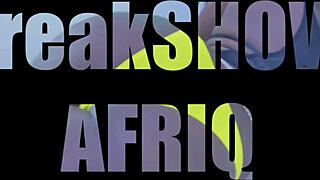 Long Dick Santa Plays With His Cock On Camera