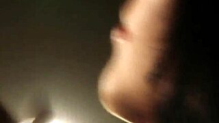 Stunning Indian Brunette MILF Beauty in Solo Pose