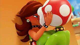 Intriguing Wyerframez Game Compilation