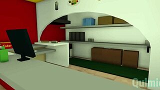 Roblox Brookhaven Rp Funny Moments