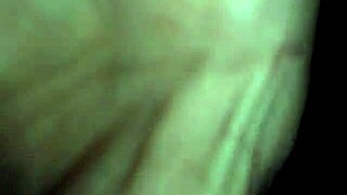 Culona latina pide leche 😜