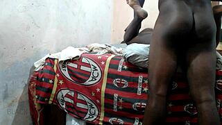 fingering tease before deep penetration part two full watch