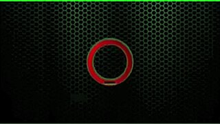 cougar maxine x takes scott rhodes cum on her sexy asian feet