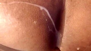 Angry Black Wife Puts Husband In Heels