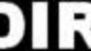 skinny blonde teen sex with big dick man on kitchen counter