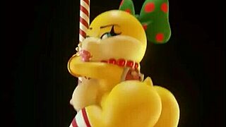 Intriguing Wyerframez Game Compilation