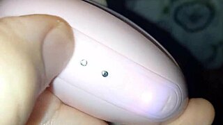 wet big pussy, what do you think?