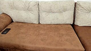 Teen wants to be fucked in the ass