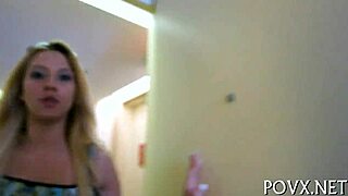 i cant stop watching this hot teen lexi kartel in full hardcore pov action