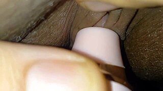 wet big pussy, what do you think?