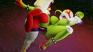 Intriguing Wyerframez Game Compilation