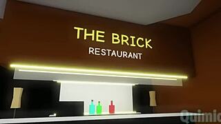 Roblox Brookhaven Rp Funny Moments