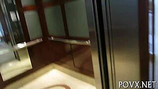 i cant stop watching this hot teen lexi kartel in full hardcore pov action