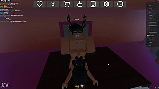 roblox adventure with bestie and scented con