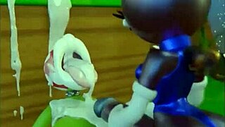 Intriguing Wyerframez Game Compilation