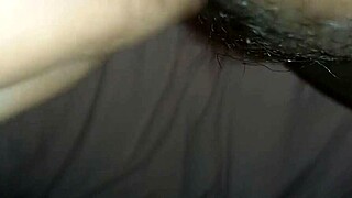 wet big pussy, what do you think?