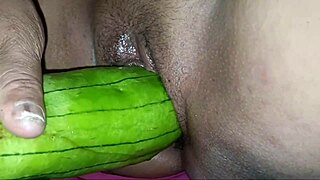 I... uh, love this deepthroat trainin', gettin' my face fucked rough