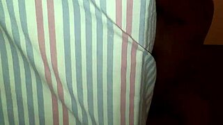 Culona latina pide leche 😜