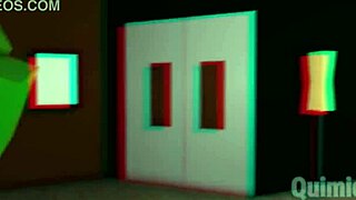 Roblox Brookhaven Rp Funny Moments