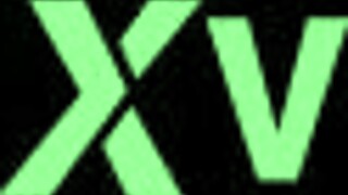 my personal prostitute intrigues with seductive secrets