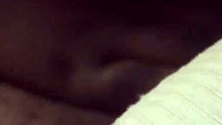 Bbw sucking huge dick